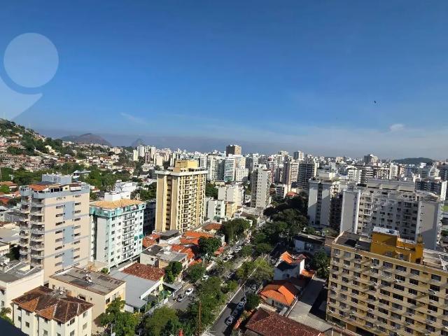 Apartamento venda em Região Geográfica Imediata do Rio de Janeiro, Região Metropolitana do Rio de Janeiro