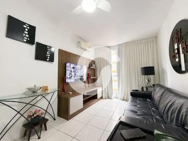 Apartamento venda em Região Geográfica Imediata do Rio de Janeiro, Região Metropolitana do Rio de Janeiro
