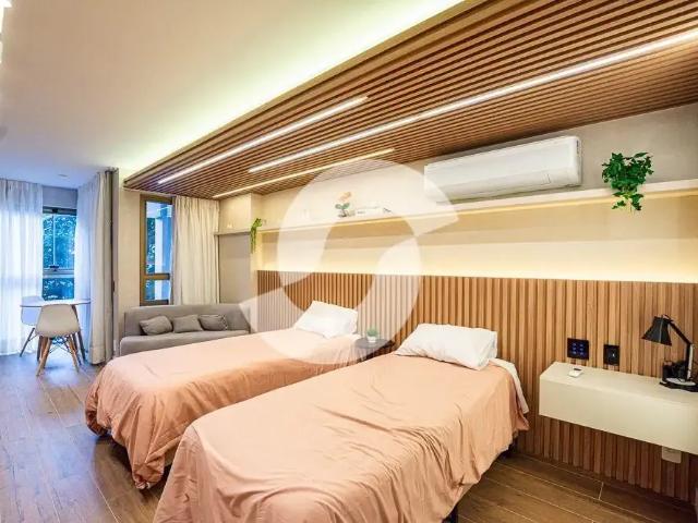 Apartamento venda em Região Geográfica Imediata do Rio de Janeiro, Região Metropolitana do Rio de Janeiro
