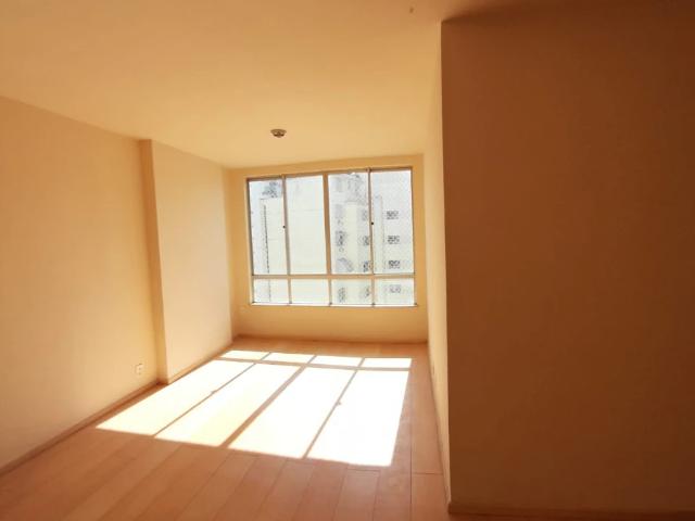 Apartamento venda em Jardim Icaraí, Niterói