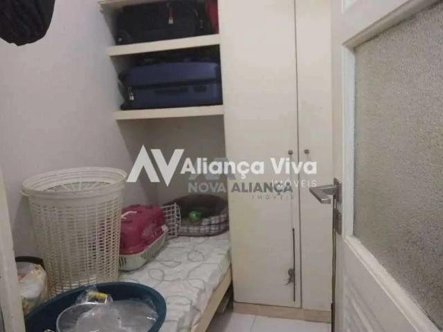 Apartamento venda em Jardim Icaraí, Niterói