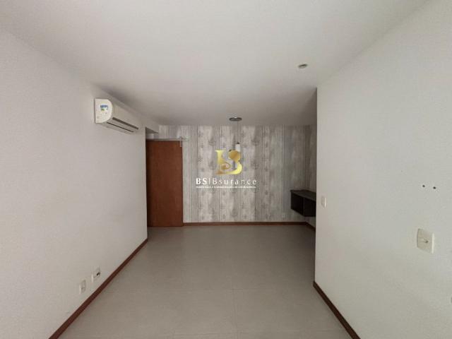 Apartamento venda em Niterói