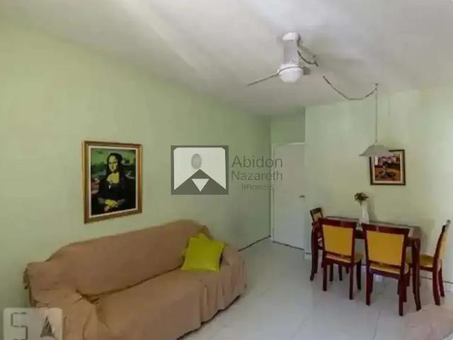 Apartamento venda em Região Geográfica Imediata do Rio de Janeiro, Região Metropolitana do Rio de Janeiro