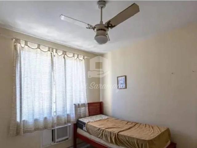 Apartamento venda em Região Praias da Baía, Niterói