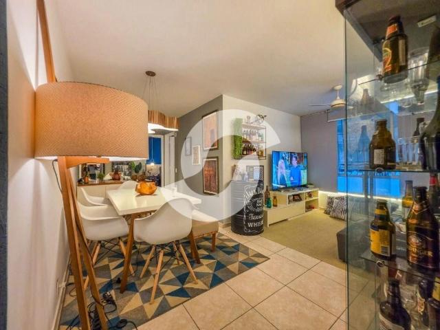 Apartamento venda em Niterói, Região Geográfica Intermediária do Rio de Janeiro