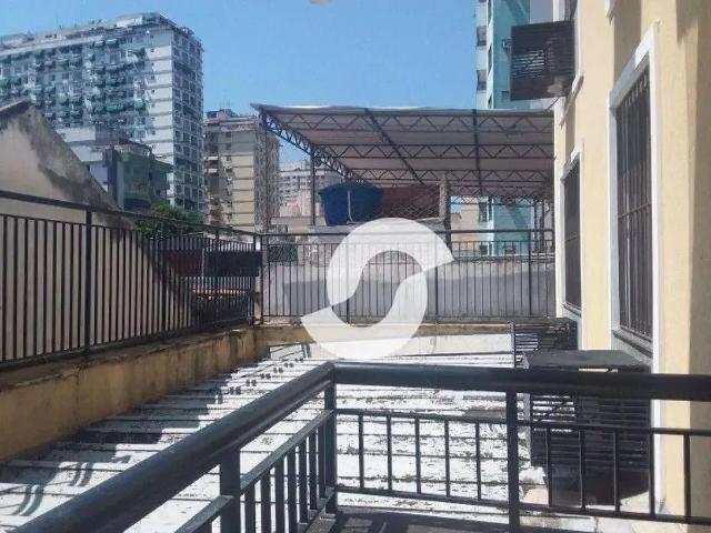 Apartamento venda em Região Geográfica Imediata do Rio de Janeiro, Região Metropolitana do Rio de Janeiro