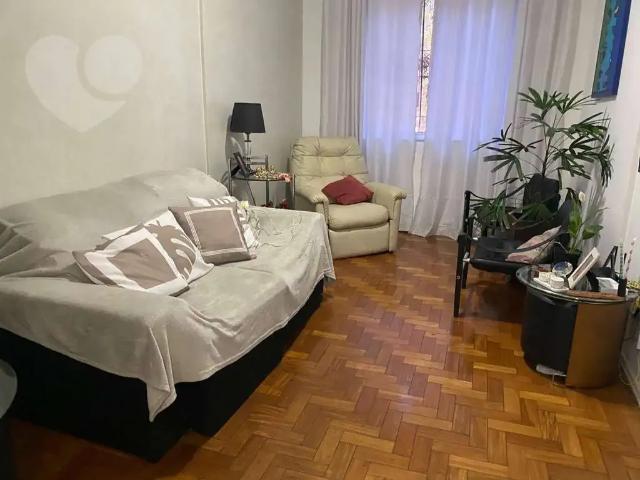 Apartamento venda em Região Geográfica Imediata do Rio de Janeiro, Região Metropolitana do Rio de Janeiro