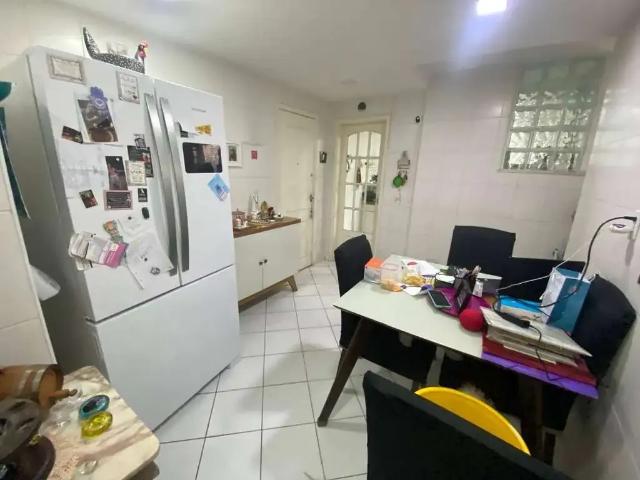 Apartamento venda em Região Geográfica Imediata do Rio de Janeiro, Região Metropolitana do Rio de Janeiro