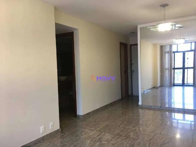 Apartamento venda em Região Geográfica Imediata do Rio de Janeiro, Região Metropolitana do Rio de Janeiro