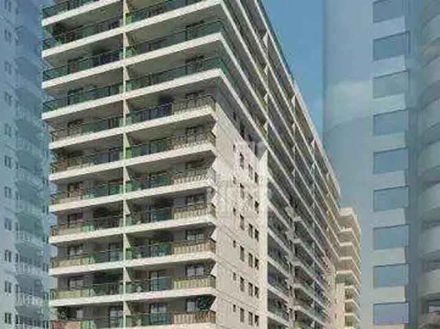 Apartamento venda em Região Geográfica Imediata do Rio de Janeiro, Região Metropolitana do Rio de Janeiro