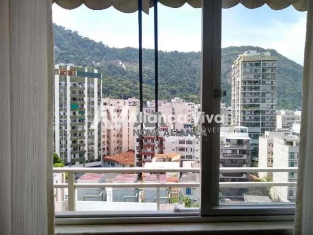Apartamento venda em Região Praias da Baía, Niterói