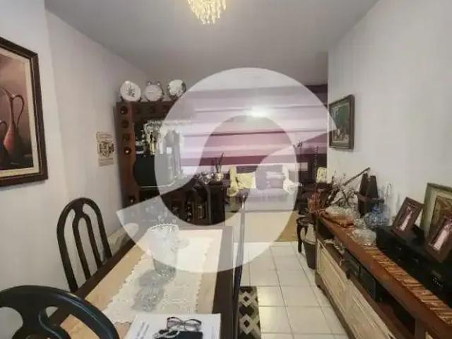 Apartamento venda em Região Geográfica Imediata do Rio de Janeiro, Região Metropolitana do Rio de Janeiro