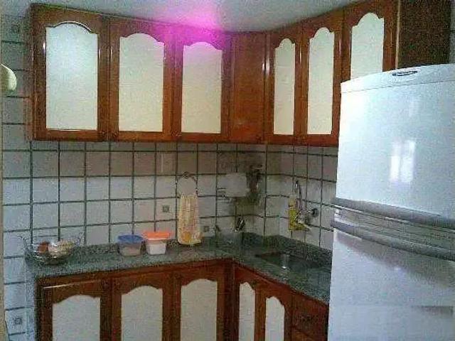 Apartamento venda em Niterói, Região Geográfica Intermediária do Rio de Janeiro