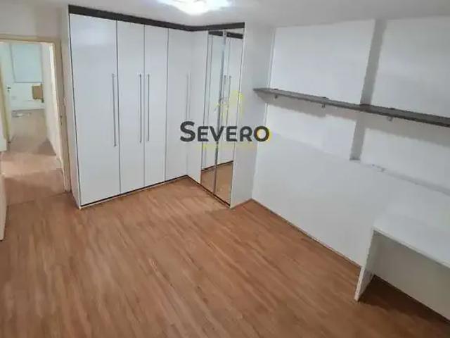 Apartamento venda em Jardim Icaraí, Niterói