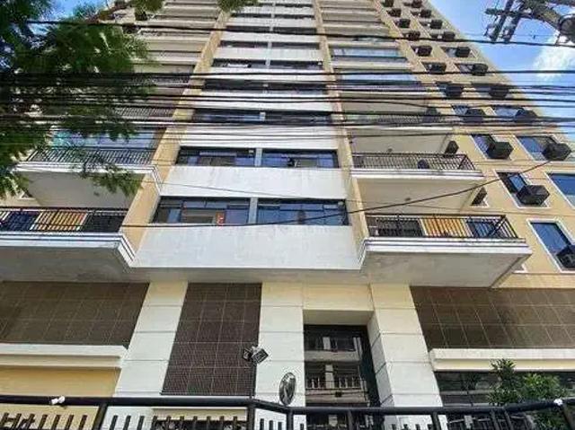 Apartamento venda em Região Geográfica Imediata do Rio de Janeiro, Região Metropolitana do Rio de Janeiro