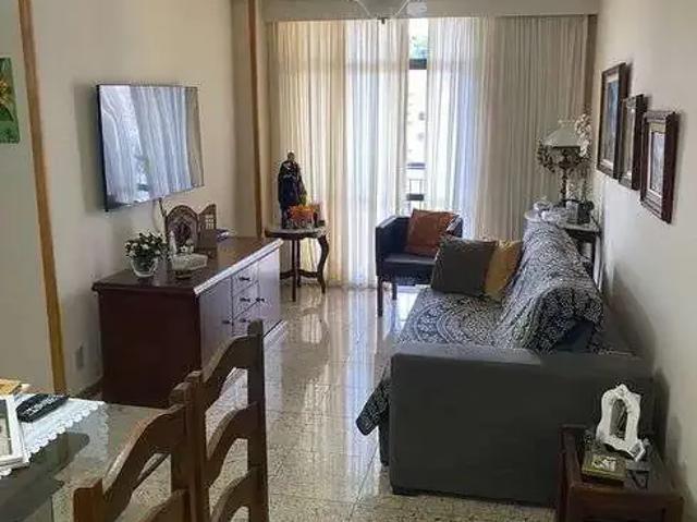 Apartamento venda em Região Geográfica Imediata do Rio de Janeiro, Região Metropolitana do Rio de Janeiro