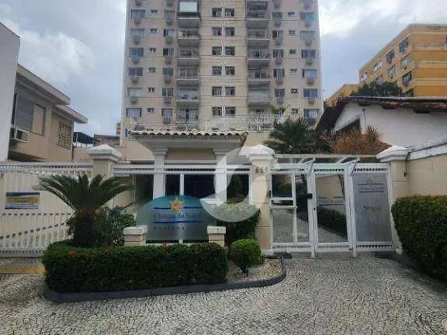Apartamento venda em Região Geográfica Imediata do Rio de Janeiro, Região Metropolitana do Rio de Janeiro
