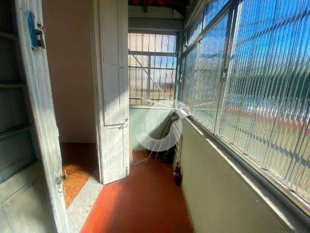 Apartamento venda em Região Geográfica Imediata do Rio de Janeiro, Região Metropolitana do Rio de Janeiro