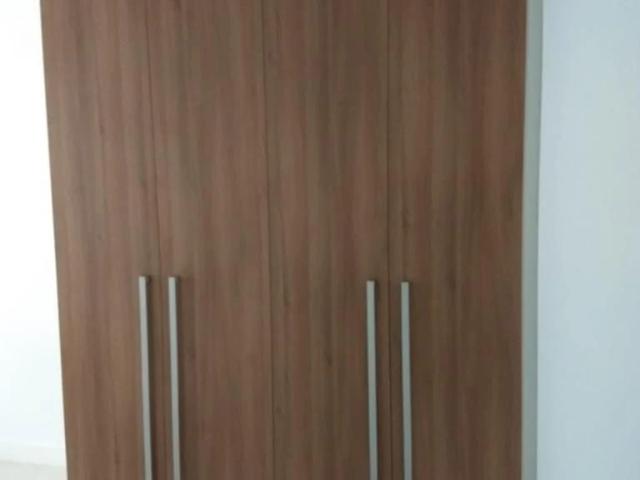 Apartamento venda em Jardim Icaraí, Niterói