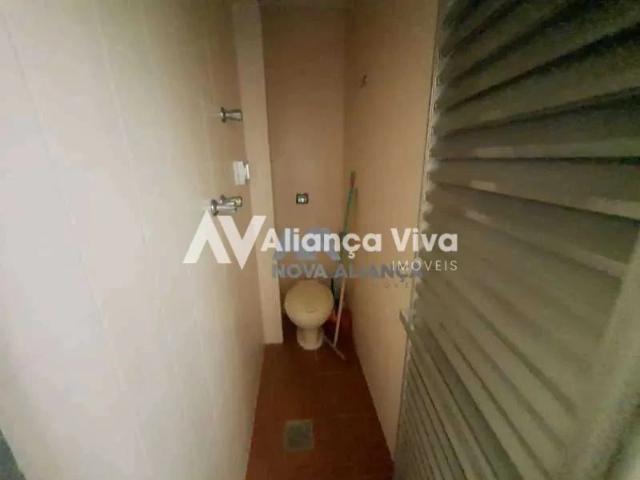 Apartamento venda em Região Praias da Baía, Niterói