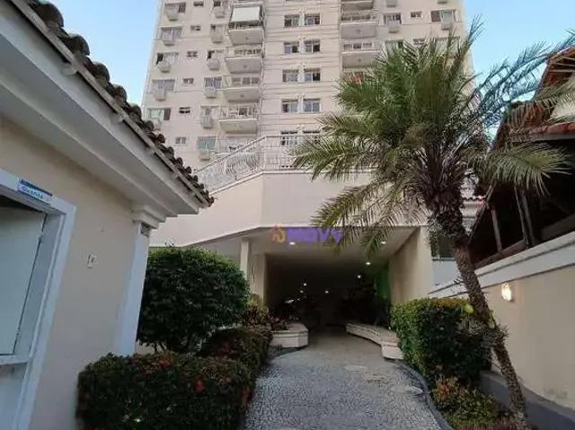 Apartamento venda em Região Geográfica Imediata do Rio de Janeiro, Região Metropolitana do Rio de Janeiro
