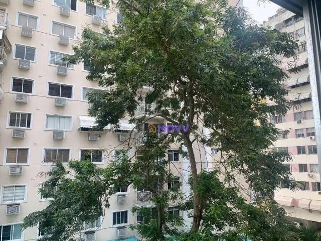 Apartamento venda em Região Geográfica Imediata do Rio de Janeiro, Região Metropolitana do Rio de Janeiro