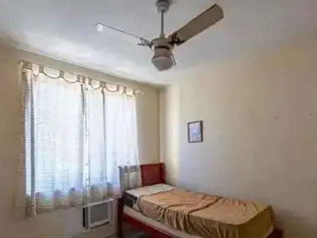 Apartamento venda em Jardim Icaraí, Niterói