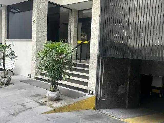 Apartamento venda em Região Geográfica Imediata do Rio de Janeiro, Região Metropolitana do Rio de Janeiro