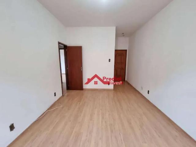 Apartamento venda em Jardim Icaraí, Niterói