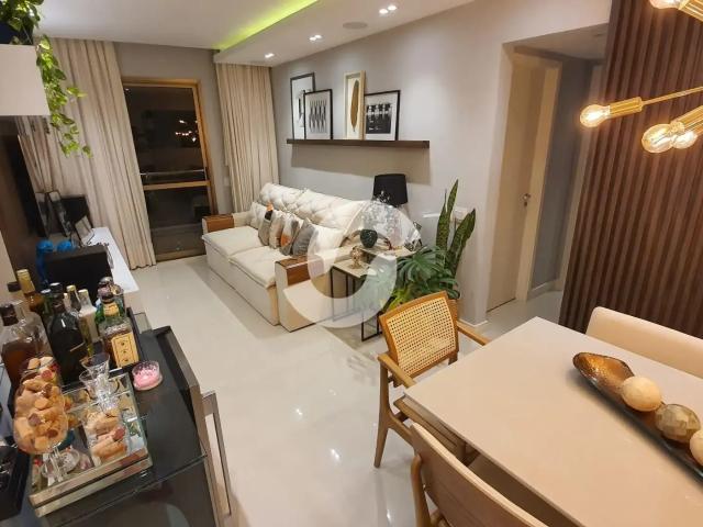 Apartamento venda em Região Geográfica Imediata do Rio de Janeiro, Região Metropolitana do Rio de Janeiro
