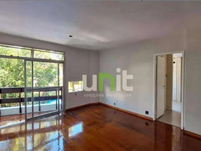 Apartamento venda em Região Geográfica Imediata do Rio de Janeiro, Região Metropolitana do Rio de Janeiro