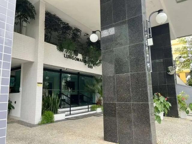 Apartamento venda em Região Geográfica Imediata do Rio de Janeiro, Região Metropolitana do Rio de Janeiro