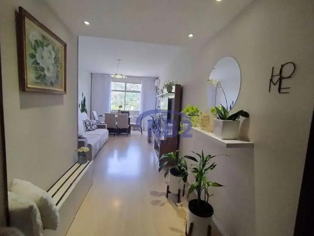 Apartamento venda em Região Geográfica Imediata do Rio de Janeiro, Região Metropolitana do Rio de Janeiro