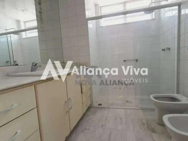 Apartamento venda em Região Praias da Baía, Niterói