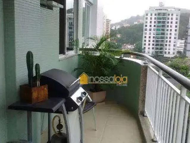 Apartamento venda em Região Geográfica Imediata do Rio de Janeiro, Região Metropolitana do Rio de Janeiro