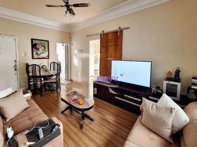 Apartamento venda em Região Geográfica Imediata do Rio de Janeiro, Região Metropolitana do Rio de Janeiro