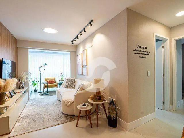 Apartamento venda em Região Geográfica Imediata do Rio de Janeiro, Região Metropolitana do Rio de Janeiro