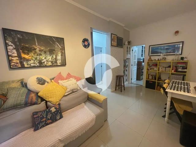 Apartamento venda em Região Geográfica Imediata do Rio de Janeiro, Região Metropolitana do Rio de Janeiro