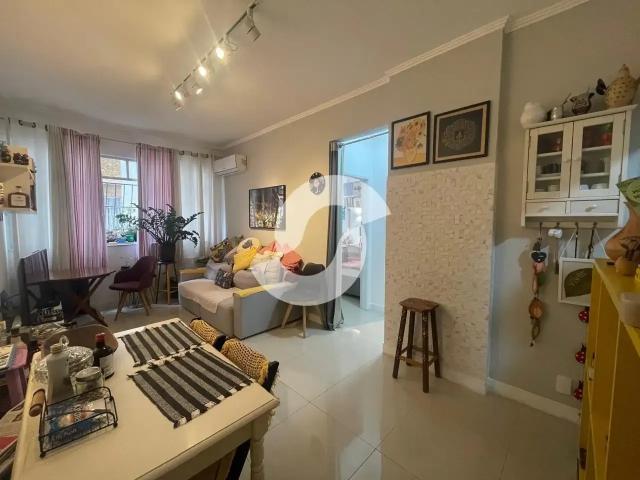 Apartamento venda em Região Geográfica Imediata do Rio de Janeiro, Região Metropolitana do Rio de Janeiro