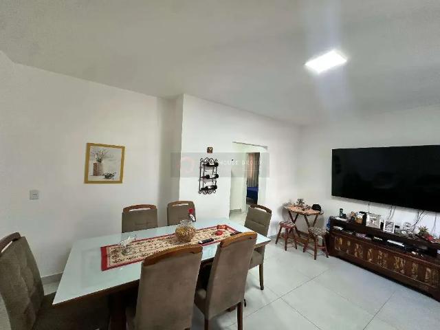 Apartamento venda em Ed Summer Time, Niterói