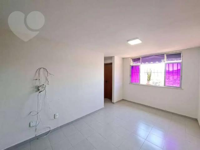 Apartamento venda em Região Geográfica Imediata do Rio de Janeiro, Região Metropolitana do Rio de Janeiro