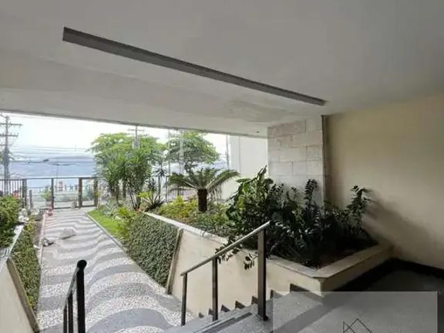 Apartamento venda em Região Geográfica Imediata do Rio de Janeiro, Região Metropolitana do Rio de Janeiro
