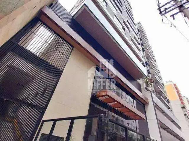 Apartamento venda em Região Geográfica Imediata do Rio de Janeiro, Região Metropolitana do Rio de Janeiro