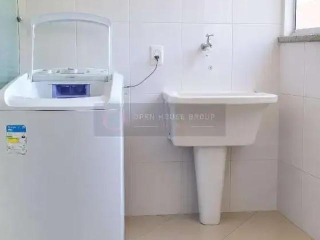 Apartamento venda em Ed Summer Time, Niterói