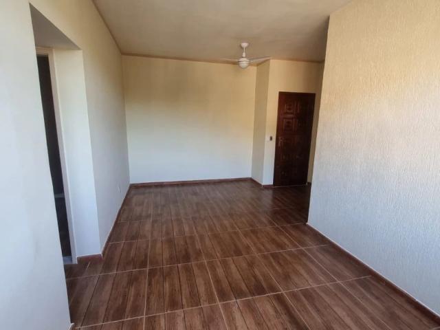 Apartamento venda em Niterói, Região Geográfica Intermediária do Rio de Janeiro