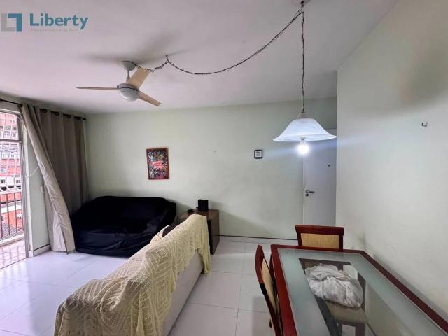 Apartamento venda em Região Praias da Baía, Niterói