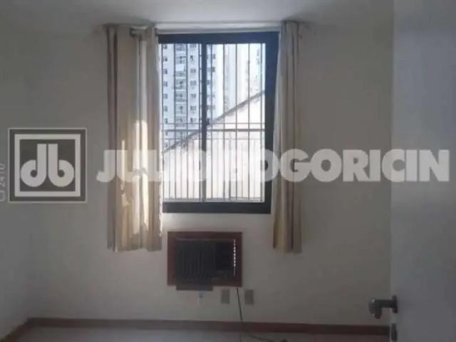 Apartamento venda em Região Praias da Baía, Niterói