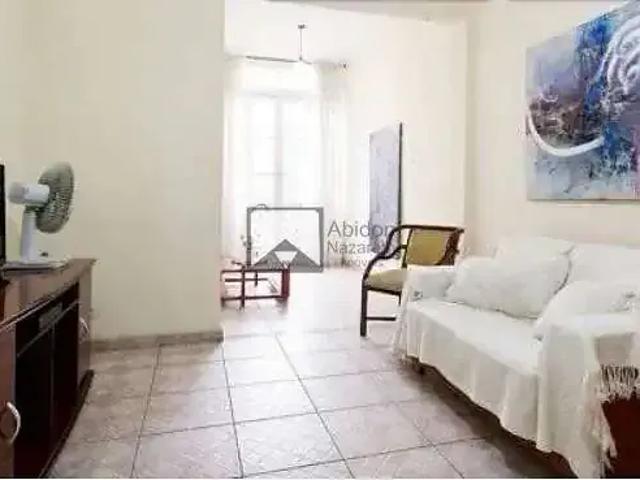 Apartamento venda em Região Geográfica Imediata do Rio de Janeiro, Região Metropolitana do Rio de Janeiro