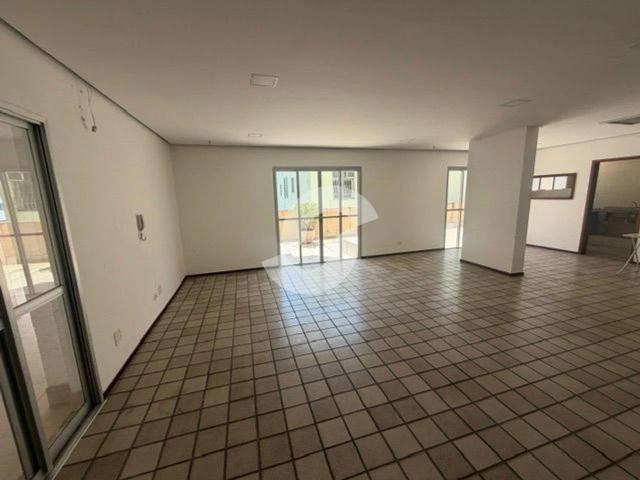 Apartamento venda em Região Praias da Baía, Niterói