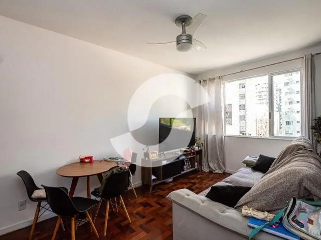 Apartamento venda em Região Geográfica Imediata do Rio de Janeiro, Região Metropolitana do Rio de Janeiro